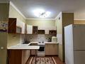 2-бөлмелі пәтер · 67.2 м² · 9/16 қабат, Иманова 26, бағасы: 29 млн ₸ в Астане, р-н Байконур — фото 6
