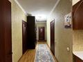 2-бөлмелі пәтер · 67.2 м² · 9/16 қабат, Иманова 26, бағасы: 29 млн ₸ в Астане, р-н Байконур — фото 7