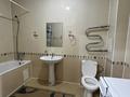 2-бөлмелі пәтер · 67.2 м² · 9/16 қабат, Иманова 26, бағасы: 29 млн ₸ в Астане, р-н Байконур — фото 10
