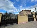 Отдельный дом · 7 комнат · 450 м² · 17 сот., мкр Юго-Восток, Орбита за 170 млн 〒 в Караганде, Казыбек би р-н — фото 2