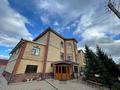 Отдельный дом · 7 комнат · 450 м² · 17 сот., мкр Юго-Восток, Орбита за 170 млн 〒 в Караганде, Казыбек би р-н — фото 3