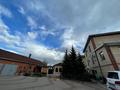 Отдельный дом · 7 комнат · 450 м² · 17 сот., мкр Юго-Восток, Орбита за 170 млн 〒 в Караганде, Казыбек би р-н — фото 6