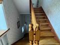 Отдельный дом · 7 комнат · 450 м² · 17 сот., мкр Юго-Восток, Орбита за 170 млн 〒 в Караганде, Казыбек би р-н — фото 10