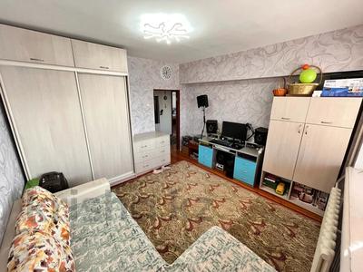 3-комнатная квартира, 85 м², 4/5 этаж, Гоголя — Таира Жарокова за 56 млн 〒 в Алматы, Медеуский р-н