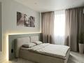 2-бөлмелі пәтер · 52 м², Мангилик ел 62/1, бағасы: 18 500 ₸ в Астане — фото 2