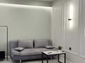 2-бөлмелі пәтер · 52 м², Мангилик ел 62/1, бағасы: 18 500 ₸ в Астане — фото 3
