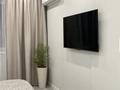 2-бөлмелі пәтер · 52 м², Мангилик ел 62/1, бағасы: 18 500 ₸ в Астане — фото 4