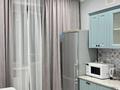 2-бөлмелі пәтер · 52 м², Мангилик ел 62/1, бағасы: 18 500 ₸ в Астане — фото 5