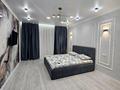 2-бөлмелі пәтер · 45 м², мкр Юго-Восток, Сарыарка 6/2, бағасы: 15 000 ₸ в Караганде, Казыбек би р-н