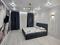 2-бөлмелі пәтер · 45 м², мкр Юго-Восток, Сарыарка 6/2, бағасы: 15 000 ₸ в Караганде, Казыбек би р-н