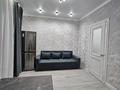 2-бөлмелі пәтер · 45 м², мкр Юго-Восток, Сарыарка 6/2, бағасы: 15 000 ₸ в Караганде, Казыбек би р-н — фото 2