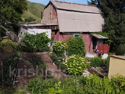 Отдельный дом · 2 комнаты · 42 м² · 20 сот., С/О Иртыш 3 за 2.5 млн 〒 в Усть-Каменогорске