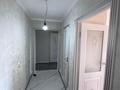 2-бөлмелі пәтер · 55 м² · 4/5 қабат, Муратбаева 31 — Район новой больницы,Бозторгай, бағасы: 28 млн ₸ в Талгаре