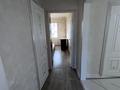 2-бөлмелі пәтер · 55 м² · 4/5 қабат, Муратбаева 31 — Район новой больницы,Бозторгай, бағасы: 28 млн ₸ в Талгаре — фото 10