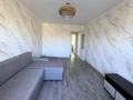 2-бөлмелі пәтер · 55 м² · 4/5 қабат, Муратбаева 31 — Район новой больницы,Бозторгай, бағасы: 28 млн ₸ в Талгаре — фото 11