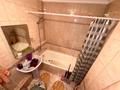 2-бөлмелі пәтер · 55 м² · 4/5 қабат, Муратбаева 31 — Район новой больницы,Бозторгай, бағасы: 28 млн ₸ в Талгаре — фото 12