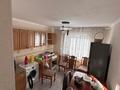 2-бөлмелі пәтер · 55 м² · 4/5 қабат, Муратбаева 31 — Район новой больницы,Бозторгай, бағасы: 28 млн ₸ в Талгаре — фото 13