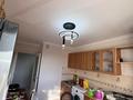 2-бөлмелі пәтер · 55 м² · 4/5 қабат, Муратбаева 31 — Район новой больницы,Бозторгай, бағасы: 28 млн ₸ в Талгаре — фото 14