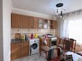 2-бөлмелі пәтер · 55 м² · 4/5 қабат, Муратбаева 31 — Район новой больницы,Бозторгай, бағасы: 28 млн ₸ в Талгаре — фото 15