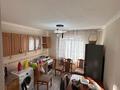 2-бөлмелі пәтер · 55 м² · 4/5 қабат, Муратбаева 31 — Район новой больницы,Бозторгай, бағасы: 28 млн ₸ в Талгаре — фото 16