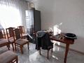 2-бөлмелі пәтер · 55 м² · 4/5 қабат, Муратбаева 31 — Район новой больницы,Бозторгай, бағасы: 28 млн ₸ в Талгаре — фото 17