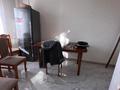 2-бөлмелі пәтер · 55 м² · 4/5 қабат, Муратбаева 31 — Район новой больницы,Бозторгай, бағасы: 28 млн ₸ в Талгаре — фото 18