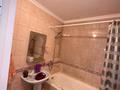 2-бөлмелі пәтер · 55 м² · 4/5 қабат, Муратбаева 31 — Район новой больницы,Бозторгай, бағасы: 28 млн ₸ в Талгаре — фото 19