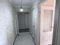 2-бөлмелі пәтер · 55 м² · 4/5 қабат, Муратбаева 31 — Район новой больницы,Бозторгай, бағасы: 28 млн ₸ в Талгаре — фото 2