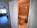 2-бөлмелі пәтер · 55 м² · 4/5 қабат, Муратбаева 31 — Район новой больницы,Бозторгай, бағасы: 28 млн ₸ в Талгаре — фото 20