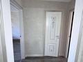 2-бөлмелі пәтер · 55 м² · 4/5 қабат, Муратбаева 31 — Район новой больницы,Бозторгай, бағасы: 28 млн ₸ в Талгаре — фото 3
