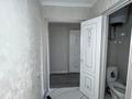 2-бөлмелі пәтер · 55 м² · 4/5 қабат, Муратбаева 31 — Район новой больницы,Бозторгай, бағасы: 28 млн ₸ в Талгаре — фото 4