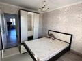 2-бөлмелі пәтер · 55 м² · 4/5 қабат, Муратбаева 31 — Район новой больницы,Бозторгай, бағасы: 28 млн ₸ в Талгаре — фото 5