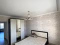 2-бөлмелі пәтер · 55 м² · 4/5 қабат, Муратбаева 31 — Район новой больницы,Бозторгай, бағасы: 28 млн ₸ в Талгаре — фото 6