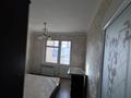 2-бөлмелі пәтер · 55 м² · 4/5 қабат, Муратбаева 31 — Район новой больницы,Бозторгай, бағасы: 28 млн ₸ в Талгаре — фото 7