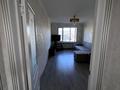 2-бөлмелі пәтер · 55 м² · 4/5 қабат, Муратбаева 31 — Район новой больницы,Бозторгай, бағасы: 28 млн ₸ в Талгаре — фото 9