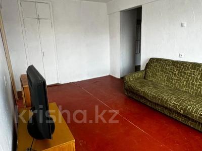 4-комнатная квартира · 60 м² · 5/5 этаж, Беспалова 55 за 18 млн 〒 в Усть-Каменогорске