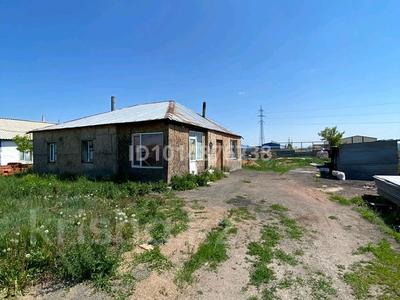 Отдельный дом · 4 комнаты · 80 м² · 12 сот., Я126 14/1 за 12 млн ₸ в Астане, Сарыарка р-н