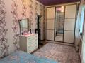 Отдельный дом · 6 комнат · 130 м² · 6 сот., Абишева 35 — Водоканал за 30 млн ₸ в Таразе — фото 19