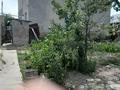 Отдельный дом · 6 комнат · 130 м² · 6 сот., Абишева 35 — Водоканал за 30 млн ₸ в Таразе — фото 3