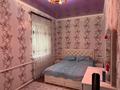 Отдельный дом · 6 комнат · 130 м² · 6 сот., Абишева 35 — Водоканал за 30 млн ₸ в Таразе — фото 20