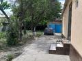 Отдельный дом · 6 комнат · 130 м² · 6 сот., Абишева 35 — Водоканал за 30 млн ₸ в Таразе — фото 4