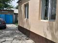 Отдельный дом · 6 комнат · 130 м² · 6 сот., Абишева 35 — Водоканал за 30 млн ₸ в Таразе — фото 5