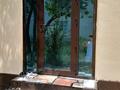 Отдельный дом · 6 комнат · 130 м² · 6 сот., Абишева 35 — Водоканал за 30 млн ₸ в Таразе — фото 6