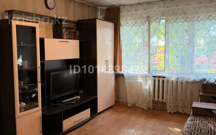 2-комнатная квартира · 39 м² · 2/2 этаж, Фадеева 4 — Райымбека - Тлендиева за 200 000 ₸ в Алматы, Алатауский р-н — фото 2
