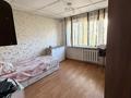 2-комнатная квартира · 39 м² · 2/2 этаж, Фадеева 4 — Райымбека - Тлендиева за 200 000 ₸ в Алматы, Алатауский р-н — фото 14