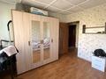 2-комнатная квартира · 39 м² · 2/2 этаж, Фадеева 4 — Райымбека - Тлендиева за 200 000 ₸ в Алматы, Алатауский р-н — фото 15
