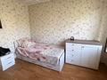 2-комнатная квартира · 39 м² · 2/2 этаж, Фадеева 4 — Райымбека - Тлендиева за 200 000 ₸ в Алматы, Алатауский р-н — фото 17