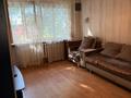 2-комнатная квартира · 39 м² · 2/2 этаж, Фадеева 4 — Райымбека - Тлендиева за 200 000 ₸ в Алматы, Алатауский р-н — фото 2