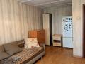 2-комнатная квартира · 39 м² · 2/2 этаж, Фадеева 4 — Райымбека - Тлендиева за 200 000 ₸ в Алматы, Алатауский р-н — фото 3