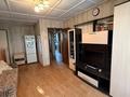 2-комнатная квартира · 39 м² · 2/2 этаж, Фадеева 4 — Райымбека - Тлендиева за 200 000 ₸ в Алматы, Алатауский р-н — фото 5